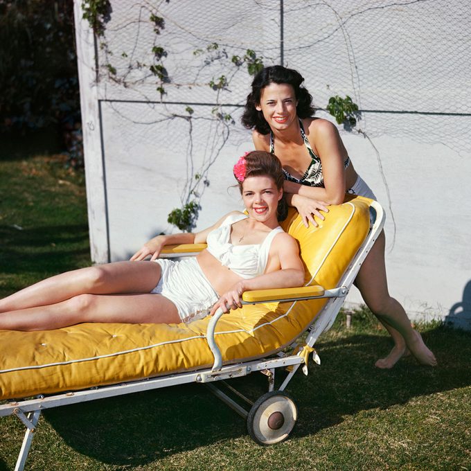 22 Stories About Friendship That’ll Make You Call Your Bestie