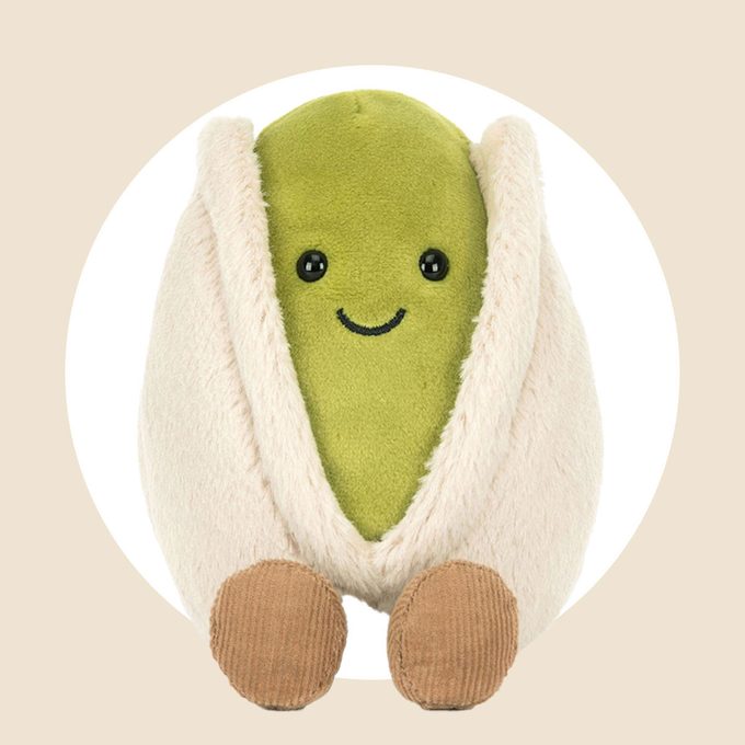 What Is A Jellycat Horatio Pistachio Jellycat.com 01