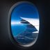 This Is Why Airplane Windows Are Round