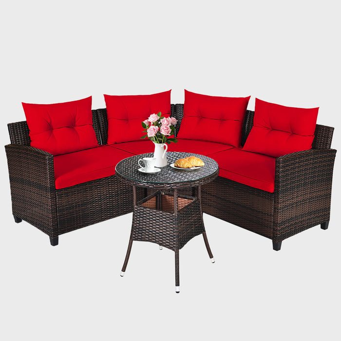 Andover Mills Via Wayfair.com