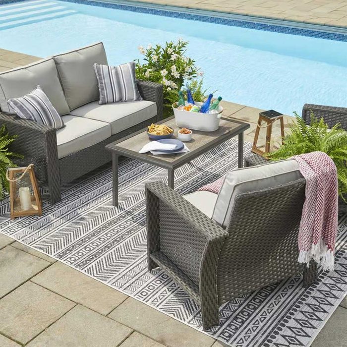 Livingaccents Viaacehardware.com