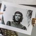10 Historical Figures Youâ€™ve Been Picturing All Wrong