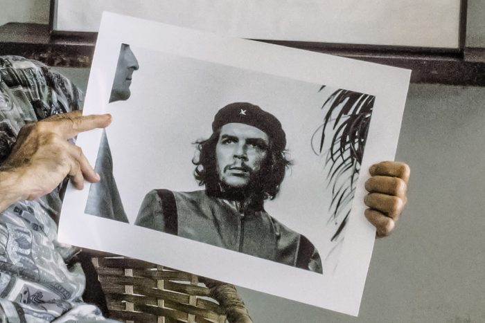 10 Historical Figures You’ve Been Picturing All Wrong