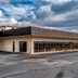 12 Eerie Photos of Abandoned Car Dealerships