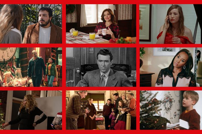 15 Best Christmas Movies on Amazon Prime to Start Watching Now