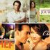 15 Best Cooking Movies That Will Make You Hungry