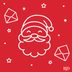 17 Letters to Santa That Will Warm Your Heart This Holiday Season