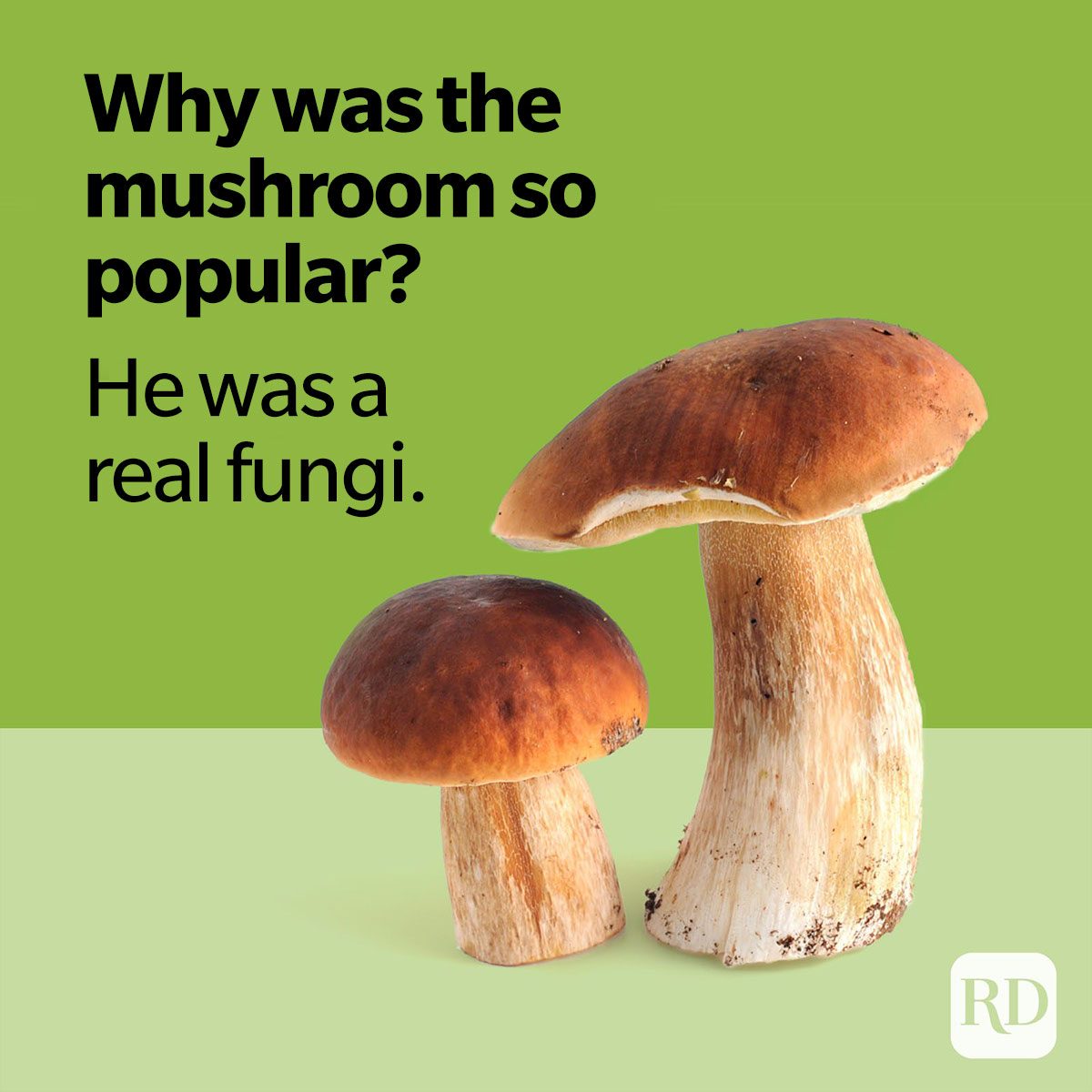20 Biology Jokes So Funny, They Cell Themselves Getty Images