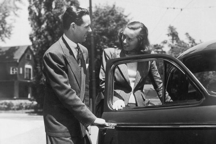 15 Modern Etiquette Rules and How They Differ from the Past