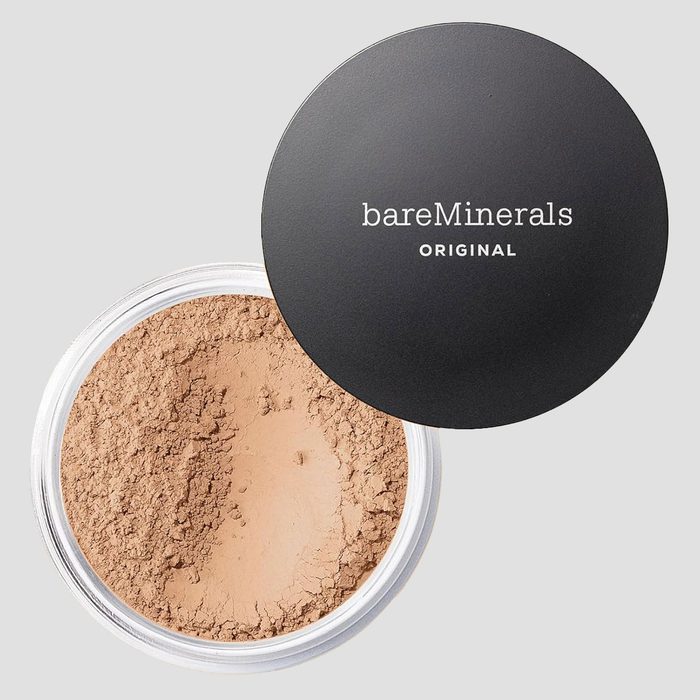 BareMinerals Original Loose Powder Foundation