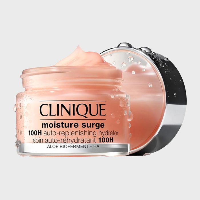 Clinique Moisture Surge Via Amazon.com