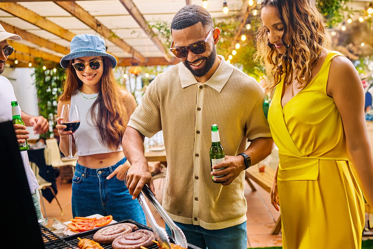 Dont Make This Mistake At Your Next Bbq Gettyimages 2159033267 Gsedit Ft