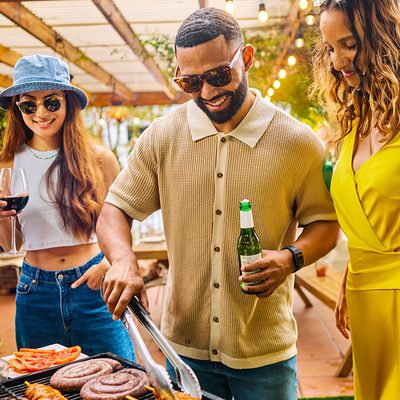 Don’t Make This Mistake at Your Next BBQ—It Could Ruin Your Party