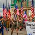 25 Famous People You Didn't Know Were Boy Scouts
