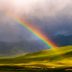 20 Stunning Rainbow Photos That Will Brighten Your Day
