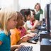9 School Subjects You Took That Your Kids Won't