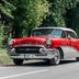 The Most Popular Car the Year You Were Born