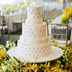 The Hidden Secrets Behind the History of Wedding Cakes