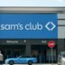 If You See This on a Samâ€™s Club Price Tag, Stock Up Now