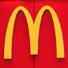 McDonald’s Brought Back This Fan-Favorite Summer Dessert for a Limited Time