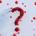 8 Unsolved Medical Mysteries That Still Stump Doctors