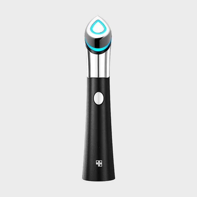 Medicube Age R Booster