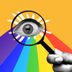 Fewer Than 1 Percent of People Can Pass This Color Test. Can You?