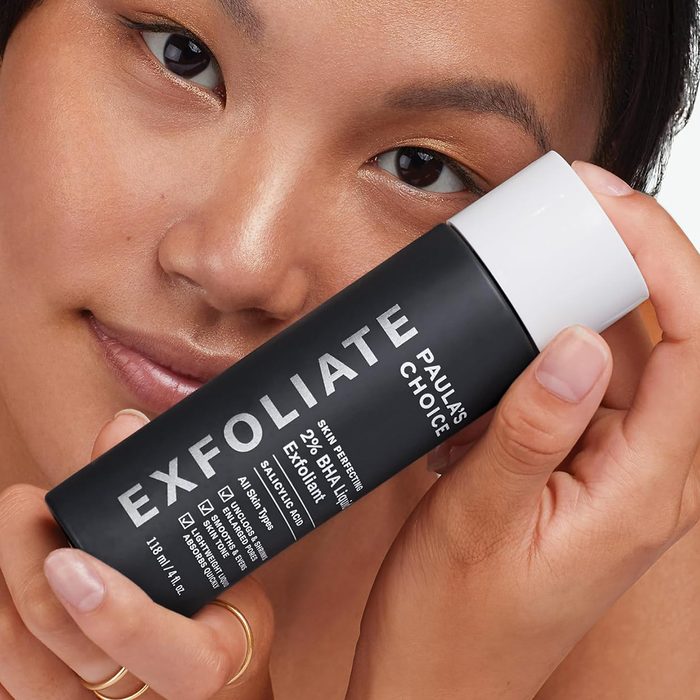 Paula's Choice 2% Bha Liquid Exfoliant