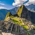 17 Places That Have Been Ruined by Tourism