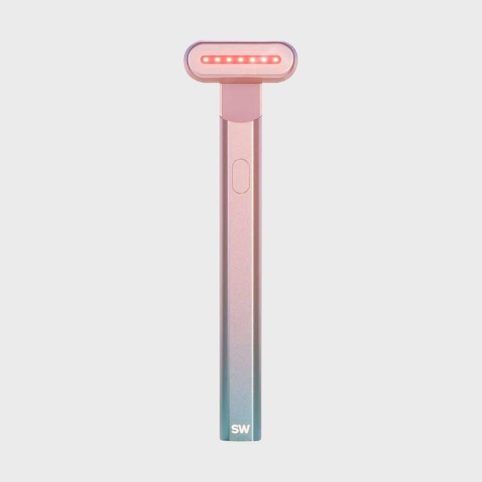 Rd Solawave 4 In 1 Radiant Renewal Skincare Wand