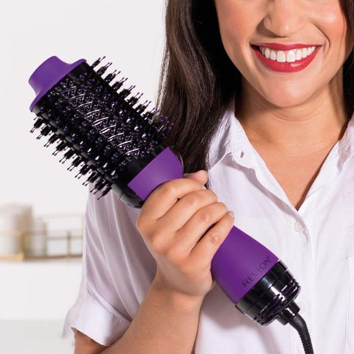 Revlon One Step Volumizer