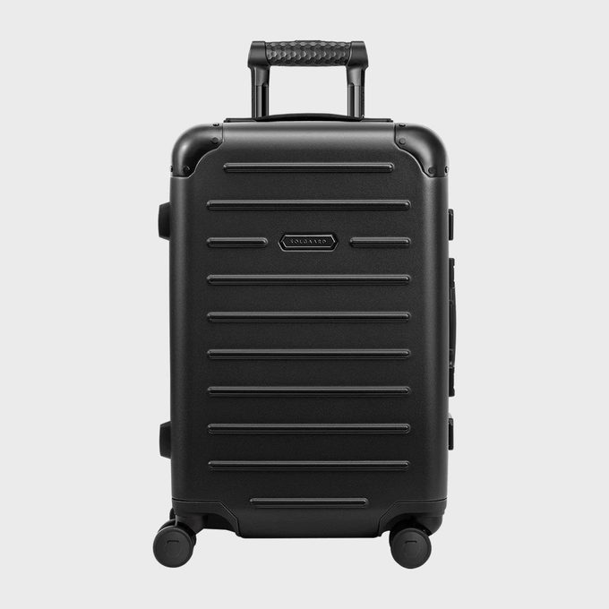 Solgaard Carry On Closet Original