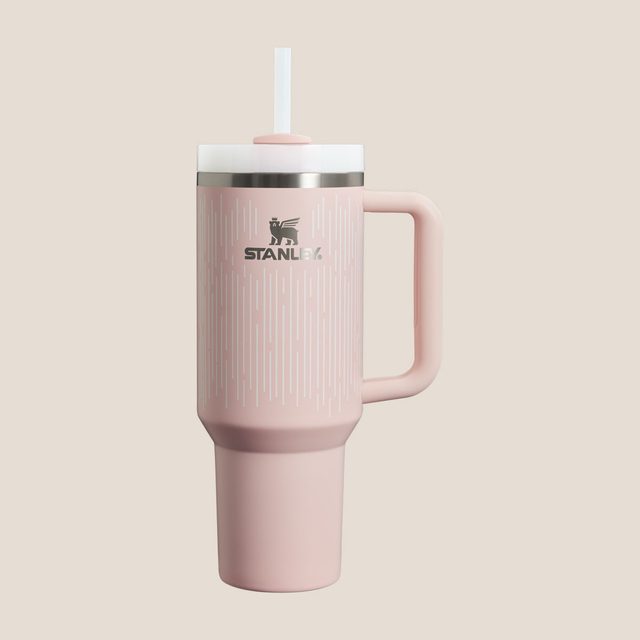 Stanley Tumbler
