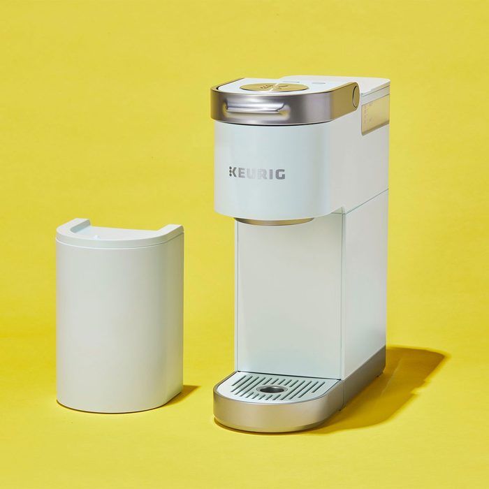 Keurig K Mini Plus
