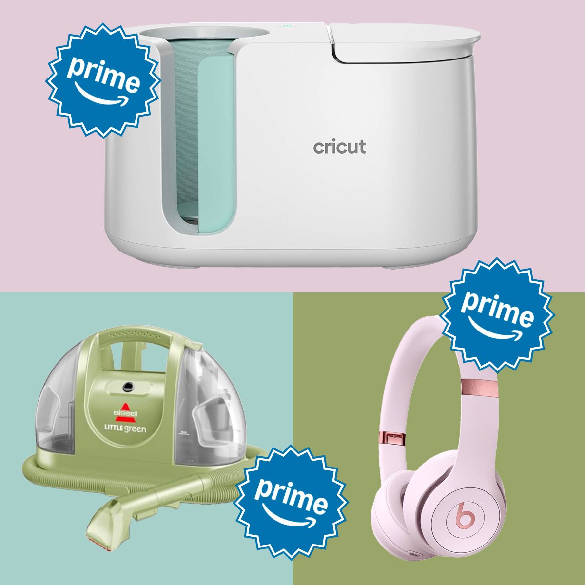 These Are The Amazon Prime Day Deals Worth Your Money Everything Is Under $100