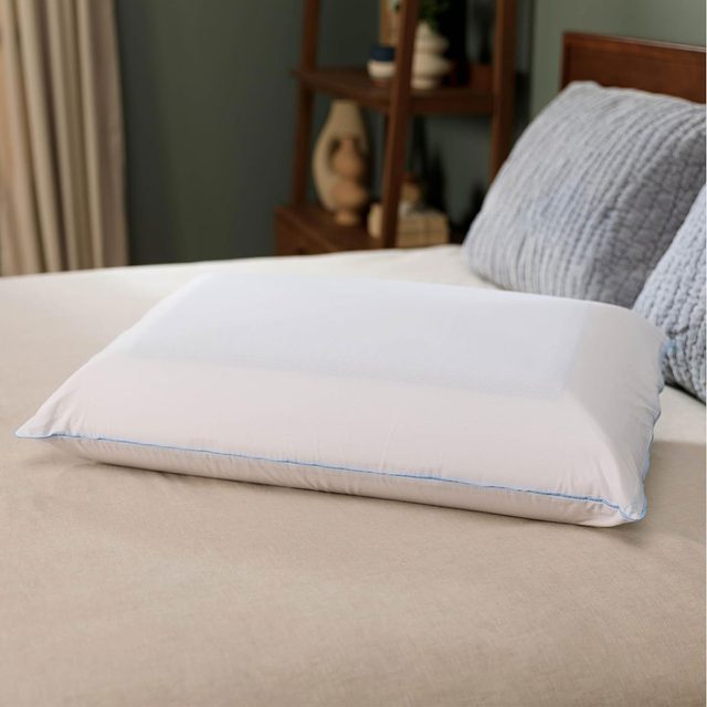 Tempur Pedic Cooling Pillow