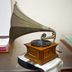 This Is What 14 Everyday Objects Looked Like 100 Years Ago