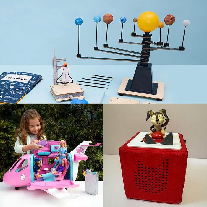 It’s Time to Start Your Christmas Shopping: Top Toys on Sale Right Now